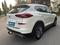 Hyundai Tucson 1,6 HP DTC 4WD STYLE