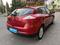 Renault Megane 1,6i 74kw 1.Maj. R 95Tis. km