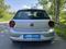 Prodm Volkswagen Polo 1,0 TSi 70kw Maraton editon