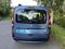 Renault Kangoo 1,6 16V 78kw