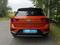 Volkswagen T-Roc Style 1.5 TSI 110kW 33tis. km