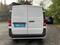 Prodm Mercedes-Benz Vito 111 CDi 84kw