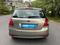 Kia Ceed 1,4i 77kw 1. Majitel R