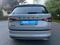 koda Kodiaq Sportline 2,0TDi 147kw DSG