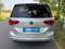 Prodm Volkswagen Touran 2,0 TDI 85kw DSG ACC Navi