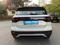 Prodm Volkswagen T-Cross 1,0 TSi 81kw Style 10Tis. km