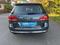 Volkswagen Passat 1,4TSi 118kw 106tis.km WEBASTO