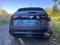 Prodm Volkswagen Taigo 1,0 TSi 70kw