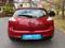 Renault Megane 1,6i 74kw 1.Maj. R 95Tis. km