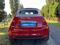 Fiat 500 Cabrio 1,0 GSE 51kw Club 14tkm