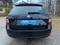 Prodm koda Octavia Combi STYLE 1,6TDi 85kw DSG