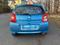 Prodm Suzuki Alto 1,0i 50kw 65tis.km 1.MAJ. R