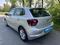 Volkswagen Polo 1,0 TSi 70kw Maraton editon