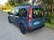 Prodm Renault Kangoo 1,6 16V 78kw