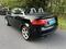 Audi A3 Cabrio 1,6 TDi 77kw 3x S-line