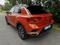 Volkswagen T-Roc Style 1.5 TSI 110kW 33tis. km