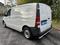 Prodm Mercedes-Benz Vito 111 CDi 84kw