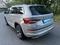 koda Kodiaq Sportline 2,0TDi 147kw DSG