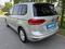 Volkswagen Touran 2,0 TDI 85kw DSG ACC Navi