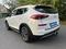 Hyundai Tucson 1,6 HP DTC 4WD STYLE