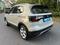 Prodm Volkswagen T-Cross 1,0 TSi 81kw Style 10Tis. km