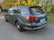 Volkswagen Passat 1,4TSi 118kw 106tis.km WEBASTO