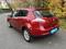 Renault Megane 1,6i 74kw 1.Maj. R 95Tis. km