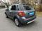 Suzuki SX4 1,6i 79kw