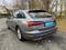 Prodm Audi A6 Avant 40TDi 150kw NAVi Tan DPH