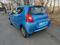 Prodm Suzuki Alto 1,0i 50kw 65tis.km 1.MAJ. R