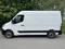 Opel Movano L2H2 2,3 CDTI 65tis km