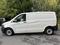 Mercedes-Benz Vito 111 CDi 84kw