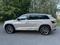 koda Kodiaq Sportline 2,0TDi 147kw DSG