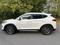 Hyundai Tucson 1,6 HP DTC 4WD STYLE