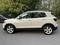 Prodm Volkswagen T-Cross 1,0 TSi 81kw Style 10Tis. km