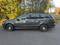 Volkswagen Passat 1,4TSi 118kw 106tis.km WEBASTO