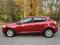 Renault Megane 1,6i 74kw 1.Maj. R 95Tis. km