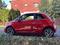 Fiat 500 Cabrio 1,0 GSE 51kw Club 14tkm