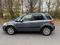 Suzuki SX4 1,6i 79kw