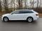 Prodm koda Superb 2,0 TDi 110kw DSG Ambition