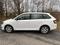 Prodm koda Fabia Combi 1.0MPi 55kw LPG AMBITION