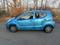 Prodm Suzuki Alto 1,0i 50kw 65tis.km 1.MAJ. R