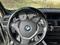 BMW X5 x-Drive 3,0D 180kw tan 3,5t