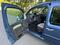 Prodm Renault Kangoo 1,6 16V 78kw