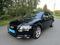 Audi A3 Cabrio 1,6 TDi 77kw 3x S-line