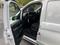 Prodm Mercedes-Benz Vito 111 CDi 84kw