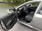 Kia Ceed 1,4i 77kw 1. Majitel R