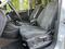 Volkswagen Touran 2,0 TDI 85kw DSG ACC Navi