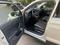 Prodm Volkswagen T-Cross 1,0 TSi 81kw Style 10Tis. km