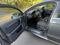 Volkswagen Passat 1,4TSi 118kw 106tis.km WEBASTO